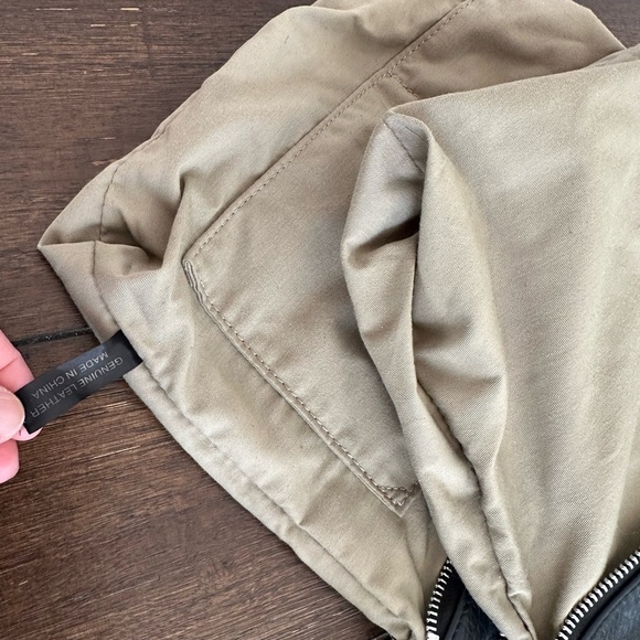 Margot cross body bag - Picture 6 of 13